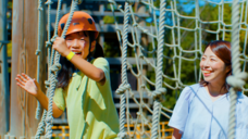 株式会社ニジゲンノモリのプレスリリース画像1