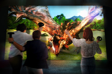 株式会社ニジゲンノモリのプレスリリース画像2