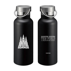 株式会社ニジゲンノモリのプレスリリース画像4