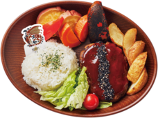 株式会社ニジゲンノモリのプレスリリース画像5