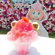 株式会社ニジゲンノモリのプレスリリース画像1