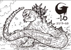 株式会社ニジゲンノモリのプレスリリース画像1