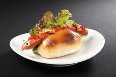 株式会社ニジゲンノモリのプレスリリース画像6