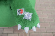 株式会社ニジゲンノモリのプレスリリース画像2