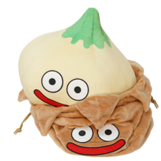 株式会社ニジゲンノモリのプレスリリース画像1