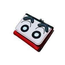 株式会社ニジゲンノモリのプレスリリース画像4