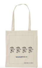 株式会社ニジゲンノモリのプレスリリース画像1