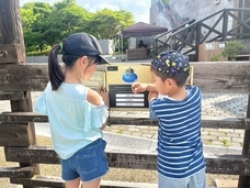 株式会社ニジゲンノモリのプレスリリース画像1