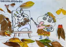 株式会社ニジゲンノモリのプレスリリース画像1