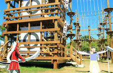 株式会社ニジゲンノモリのプレスリリース画像2