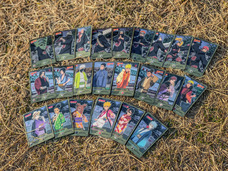 株式会社ニジゲンノモリのプレスリリース画像2