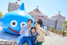 株式会社ニジゲンノモリのプレスリリース画像1