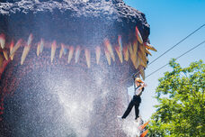 株式会社ニジゲンノモリのプレスリリース画像2