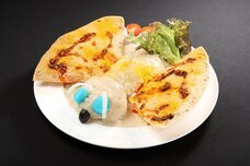 株式会社ニジゲンノモリのプレスリリース画像11