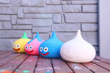 株式会社ニジゲンノモリのプレスリリース画像2