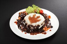 株式会社ニジゲンノモリのプレスリリース画像10