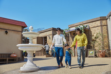 株式会社ニジゲンノモリのプレスリリース画像2