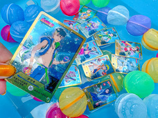 株式会社ニジゲンノモリのプレスリリース画像2