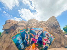 株式会社ニジゲンノモリのプレスリリース画像1