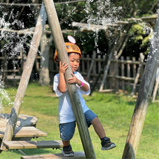 株式会社ニジゲンノモリのプレスリリース画像1