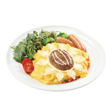 株式会社ニジゲンノモリのプレスリリース画像6