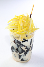 株式会社ニジゲンノモリのプレスリリース画像5