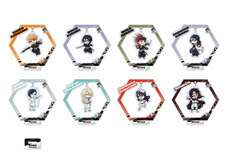 株式会社ニジゲンノモリのプレスリリース画像3