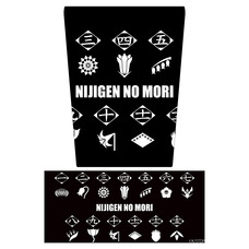 株式会社ニジゲンノモリのプレスリリース画像4