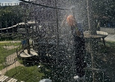 株式会社ニジゲンノモリのプレスリリース画像2