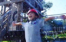 株式会社ニジゲンノモリのプレスリリース画像1