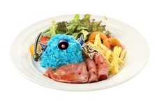 株式会社ニジゲンノモリのプレスリリース画像5