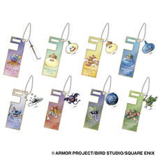 株式会社ニジゲンノモリのプレスリリース画像3