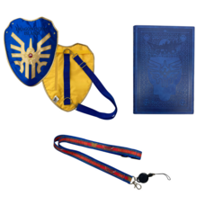 株式会社ニジゲンノモリのプレスリリース画像1