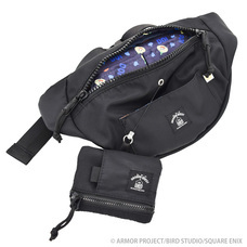 株式会社ニジゲンノモリのプレスリリース画像4