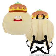 株式会社ニジゲンノモリのプレスリリース画像2