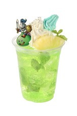 株式会社ニジゲンノモリのプレスリリース画像6