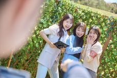 株式会社ニジゲンノモリのプレスリリース画像2