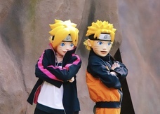 株式会社ニジゲンノモリのプレスリリース画像1