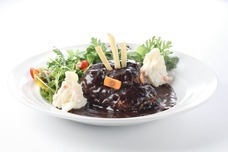 株式会社ニジゲンノモリのプレスリリース画像1