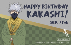 株式会社ニジゲンノモリのプレスリリース画像1