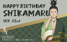 株式会社ニジゲンノモリのプレスリリース画像2