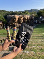 株式会社ニジゲンノモリのプレスリリース画像3