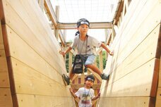 株式会社ニジゲンノモリのプレスリリース画像2