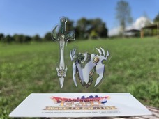 株式会社ニジゲンノモリのプレスリリース画像4