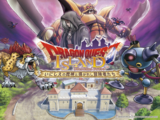 株式会社ニジゲンノモリのプレスリリース画像1