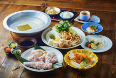 株式会社ニジゲンノモリのプレスリリース画像1