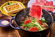 株式会社ニジゲンノモリのプレスリリース画像3