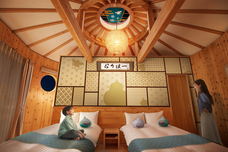 株式会社ニジゲンノモリのプレスリリース画像2