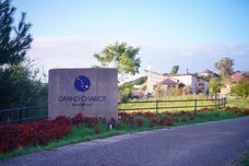 株式会社ニジゲンノモリのプレスリリース画像6