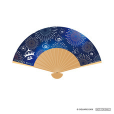 株式会社ニジゲンノモリのプレスリリース画像4